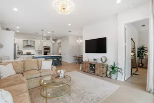 14708 Kingfisher Loop, Naples, FL 34120 - Photo 8