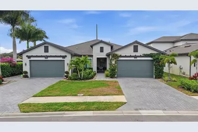 14708 Kingfisher Loop, Naples, FL 34120 - Photo 38