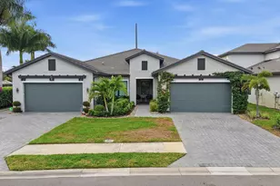 14708 Kingfisher Loop, Naples, FL 34120 - Photo 38