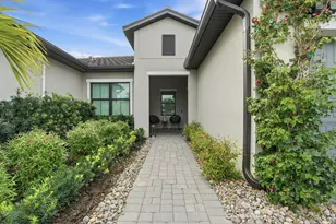 14708 Kingfisher Loop, Naples, FL 34120 - Photo 2