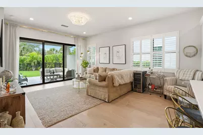 14708 Kingfisher Loop, Naples, FL 34120 - Photo 6