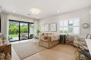 14708 Kingfisher Loop, Naples, FL 34120 - Photo 6