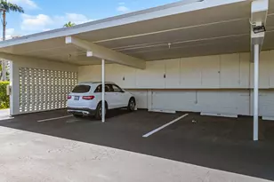 220 Seaview Ct, Marco Island, FL 34145 - Photo 30