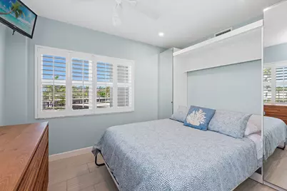 220 Seaview Court #305, Marco Island, FL 34145 - Photo 14