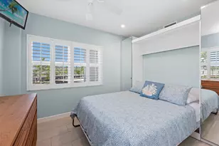 220 Seaview Ct, Marco Island, FL 34145 - Photo 14