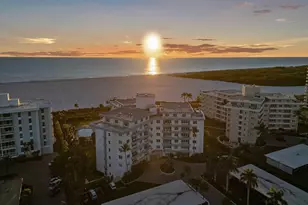 220 Seaview Ct, Marco Island, FL 34145 - Photo 34