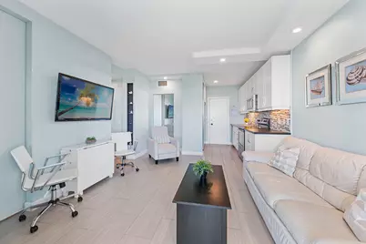 220 Seaview Court #305, Marco Island, FL 34145 - Photo 6