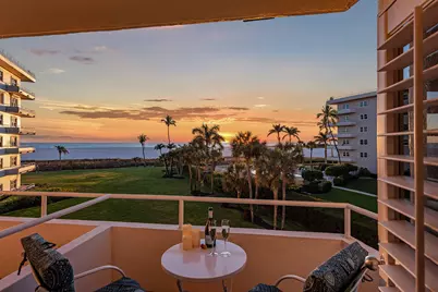 220 Seaview Court #305, Marco Island, FL 34145 - Photo 2