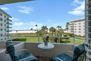 220 Seaview Ct, Marco Island, FL 34145 - Photo 20