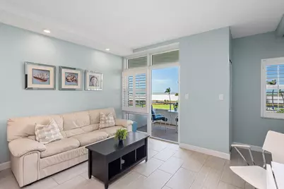 220 Seaview Court #305, Marco Island, FL 34145 - Photo 12