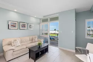 220 Seaview Ct, Marco Island, FL 34145 - Photo 12