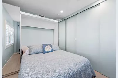 220 Seaview Court #305, Marco Island, FL 34145 - Photo 16