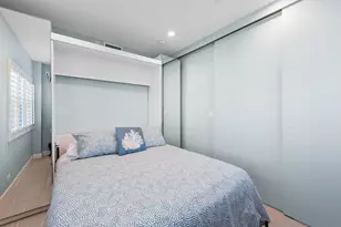 220 Seaview Ct, Marco Island, FL 34145 - Photo 16