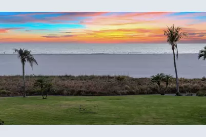 220 Seaview Court #305, Marco Island, FL 34145 - Photo 36