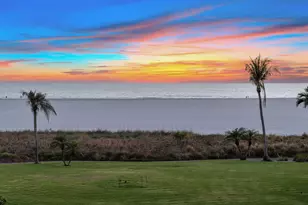 220 Seaview Ct, Marco Island, FL 34145 - Photo 36