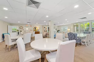 220 Seaview Ct, Marco Island, FL 34145 - Photo 28