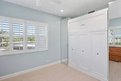 220 Seaview Court #305, Marco Island, FL 34145 - Photo 18