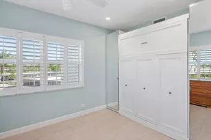 220 Seaview Ct, Marco Island, FL 34145 - Photo 18