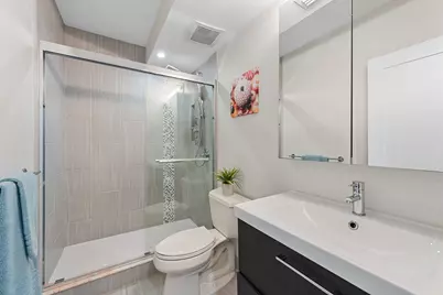 220 Seaview Court #305, Marco Island, FL 34145 - Photo 8