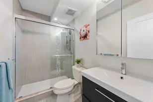 220 Seaview Ct, Marco Island, FL 34145 - Photo 8