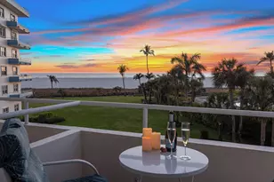 220 Seaview Ct, Marco Island, FL 34145 - Photo 22