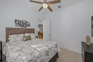 3842 Cotton Green Path Dr, Naples, FL 34114 - Photo 16