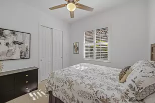 3842 Cotton Green Path Dr, Naples, FL 34114 - Photo 18