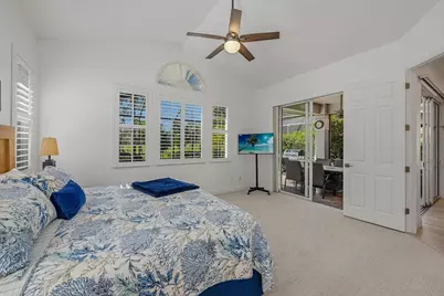 3842 Cotton Green Path Drive, Naples, FL 34114 - Photo 12