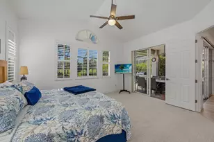 3842 Cotton Green Path Dr, Naples, FL 34114 - Photo 12