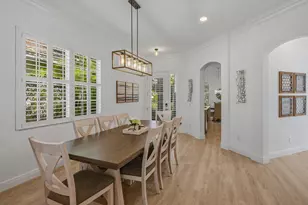 3842 Cotton Green Path Dr, Naples, FL 34114 - Photo 12