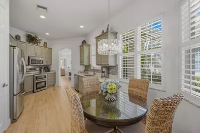 3842 Cotton Green Path Drive, Naples, FL 34114 - Photo 8