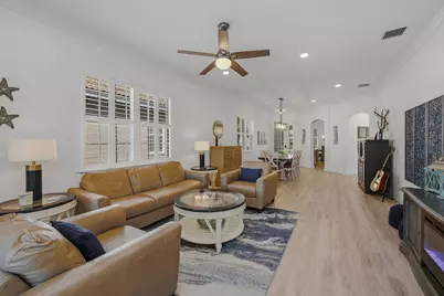 3842 Cotton Green Path Drive, Naples, FL 34114 - Photo 6