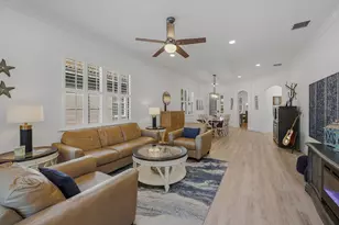 3842 Cotton Green Path Dr, Naples, FL 34114 - Photo 6