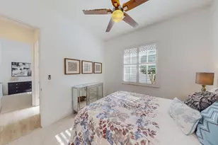 3842 Cotton Green Path Dr, Naples, FL 34114 - Photo 22