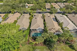 3842 Cotton Green Path Dr, Naples, FL 34114 - Photo 28