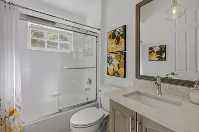 3842 Cotton Green Path Drive, Naples, FL 34114 - Photo 18