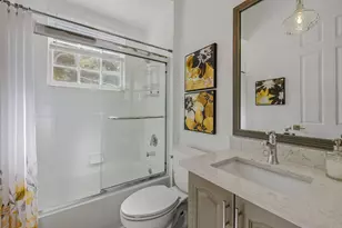 3842 Cotton Green Path Dr, Naples, FL 34114 - Photo 18