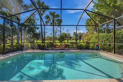 3842 Cotton Green Path Drive, Naples, FL 34114 - Photo 2