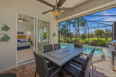3842 Cotton Green Path Drive, Naples, FL 34114 - Photo 24