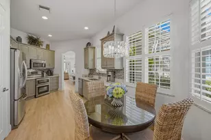 3842 Cotton Green Path Dr, Naples, FL 34114 - Photo 8