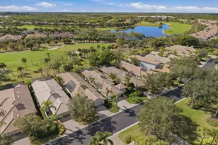 3842 Cotton Green Path Dr, Naples, FL 34114 - Photo 30