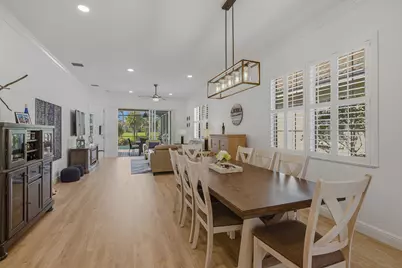 3842 Cotton Green Path Drive, Naples, FL 34114 - Photo 10