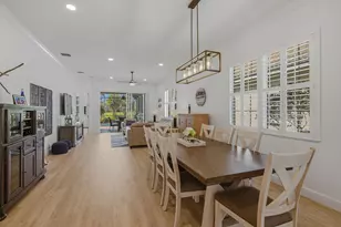 3842 Cotton Green Path Dr, Naples, FL 34114 - Photo 10