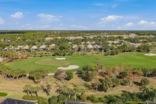 3842 Cotton Green Path Dr, Naples, FL 34114 - Photo 26