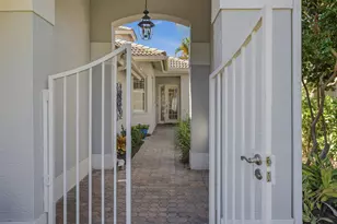 3842 Cotton Green Path Dr, Naples, FL 34114 - Photo 22