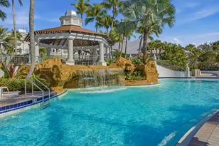 3842 Cotton Green Path Dr, Naples, FL 34114 - Photo 36