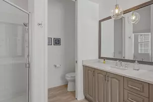 3842 Cotton Green Path Dr, Naples, FL 34114 - Photo 16