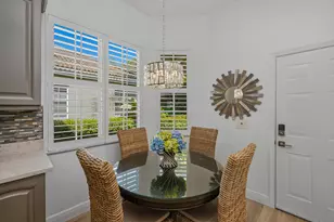 3842 Cotton Green Path Dr, Naples, FL 34114 - Photo 10