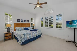 3842 Cotton Green Path Dr, Naples, FL 34114 - Photo 14