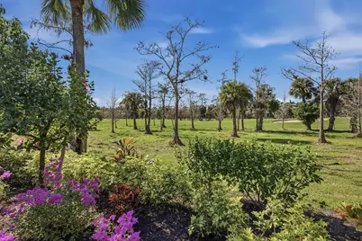 3842 Cotton Green Path Drive, Naples, FL 34114 - Photo 26